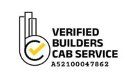 verifiedbuilderscabservice.com